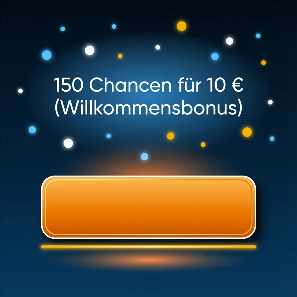 Bingo Cashback Illustration